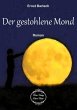 Der gestohlene Mond - Bild 1