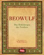 Beowulf - Bild 1