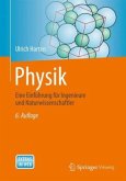 Physik