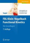 FBL Klein-Vogelbach Functional Kinetics Die Grundlagen