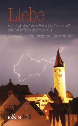 Liebe Liebe