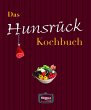 Das Hunsrück Kochbuch - Bild 1