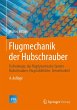 Flugmechanik der Hubschrauber - Bild 1