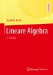 Lineare Algebra - Bild 1