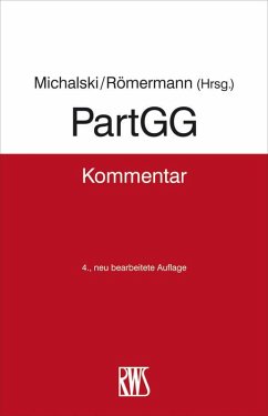 Cover PartGG (eBook, ePUB)