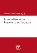 Immobilien in der Insolvenzrechtspraxis... - Bild 1
