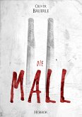 "Die Mall" (eBook, ePUB)