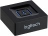 Logitech Bluetooth Audio Adapter - Bild 1