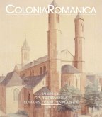 2014 / Colonia Romanica Bd.29 2014 / Colonia Romanica Bd.29