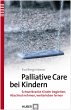 Palliative Care bei Kindern - Bild 1