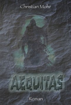 Aequitas - Mohr, Christian