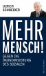 Mehr Mensch! - Bild 1
