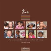 Kinder Kinder