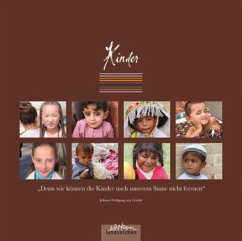 Cover Kinder