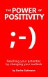 The Power Of Positivity - Bild 1