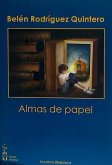 Almas de papel