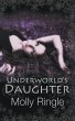 Underworld's Daughter - Bild 1