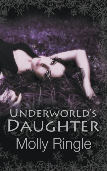 Underworld's Daughter Underworld's Daughter