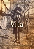 Una vita