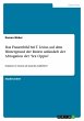 Das Frauenbild bei T. Livius auf dem... - Bild 1