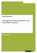 Trainingslehre III: Beweglichkeits- und... - Bild 1