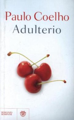 Adulterio - Coelho, Paulo
