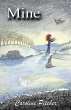 Mine - Bild 1
