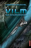 Vilm - Die Eingeborenen (eBook, ePUB)