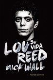 Lou Reed : su vida