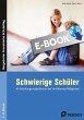 Schwierige Schüler - Grundschule... - Bild 1