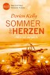 Sommer der Herzen: Alles ist möglich... - Bild 1