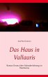 Das Haus in Vallauris (eBook, ePUB)