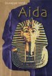 Aida - Bild 1