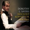 Hochzeit kommt vor dem Fall / Lord... - Bild 1