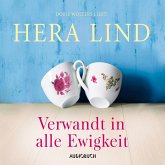 Verwandt in alle Ewigkeit (MP3-Download) Verwandt in alle Ewigkeit (MP3-Download)