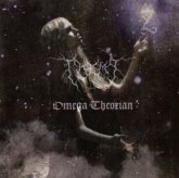 Omega Theorian