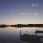 Simple Songs