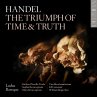 The Triumph Of Time & Truth - Bild 1