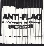 A Document Of Dissent (Best Of)