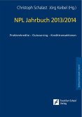 NPL Jahrbuch 2013/2014 (eBook, ePUB)