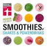 Smoothies, Shakes & Powerdrinks (eBook,... - Bild 1