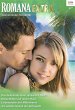 Romana Extra Bd.18 (eBook, ePUB) - Bild 1