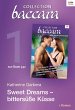 Sweet Dreams - bittersüße Küsse /... - Bild 1