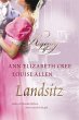 Landsitz (eBook, ePUB) - Bild 1