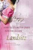 Landsitz (eBook, ePUB)