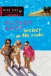Weiber on the Rocks (eBook, ePUB) - Bild 1