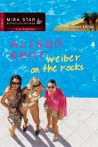 Weiber on the Rocks (eBook, ePUB)