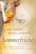 Sommerfrische (eBook, ePUB) - Bild 1