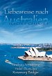 Liebesreise nach Australien 2 (eBook,... - Bild 1