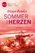 Sommer der Herzen: Es geschah in einer... - Bild 1
